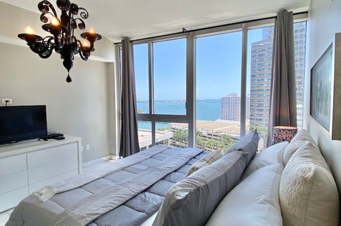 Foto 5 - Luxurious apt At Icon W Lux Brickell