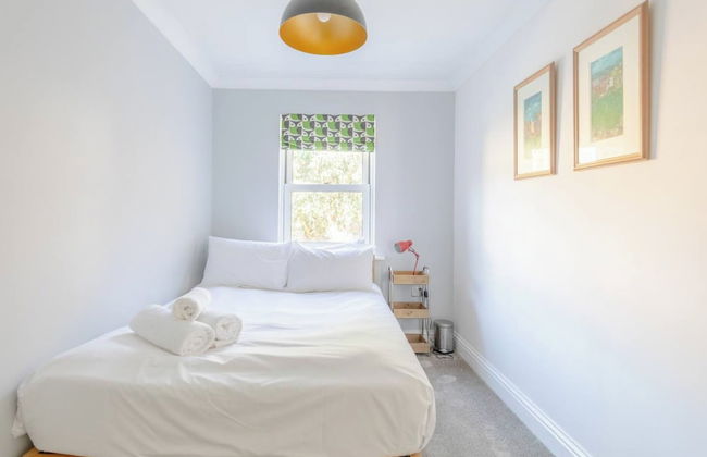 Beautiful & Modern 3BD House- Kennington! - Foto 7