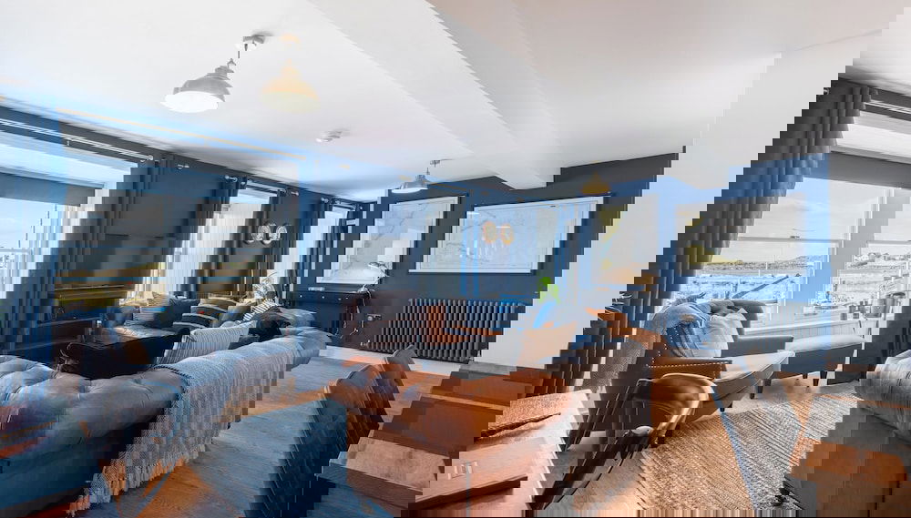 Image principale