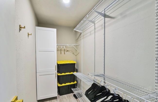 Palms at Cove View 806 - Bougie Beach Bungalow - Photo 8