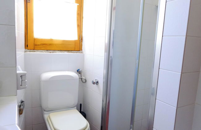 La Casa dei Due Ulivi - Photo 20