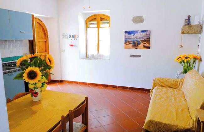La Casa dei Due Ulivi - Photo 15