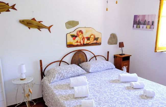 La Casa dei Due Ulivi - Photo 5