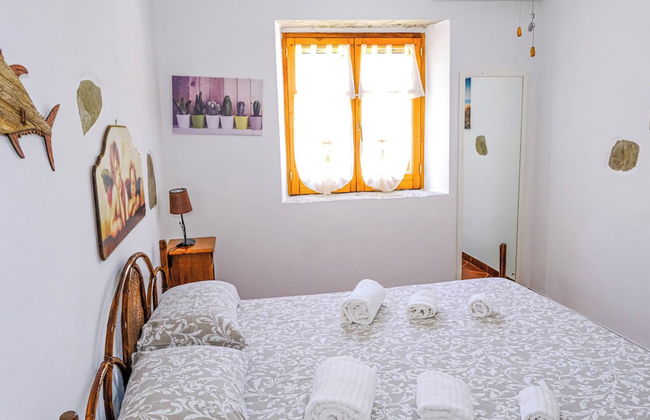 La Casa dei Due Ulivi - Photo 2