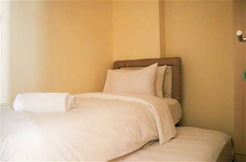 Foto 3 - Best Strategic 2Br Apartment At Green Palm Residence
