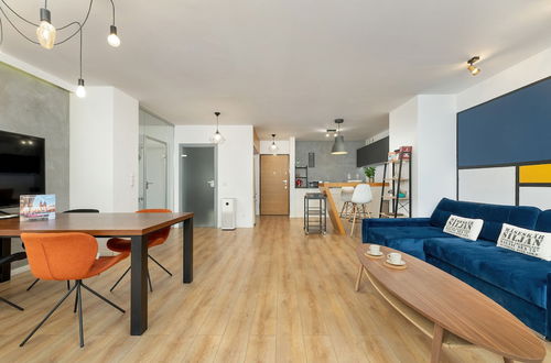 Photo 24 - Apartment Solna 1 by Renters