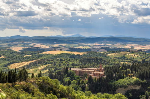 Photo 69 - Albergo Diffuso Borgo Santo