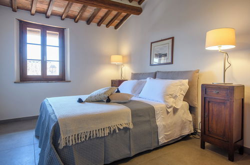 Photo 12 - Albergo Diffuso Borgo Santo