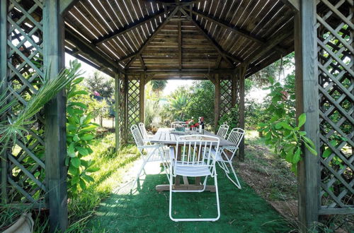 Photo 28 - 2- Large Terrace and Suggestive Panorama