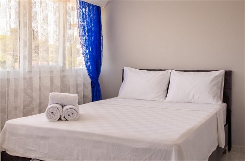 Photo 9 - Modern Flat 10 min to City Center and Sea in Urla