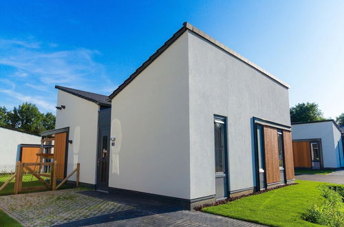 Photo 1 - Villa With med Children's Room in Limburg