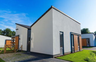 Photo 1 - Villa With med Children's Room in Limburg