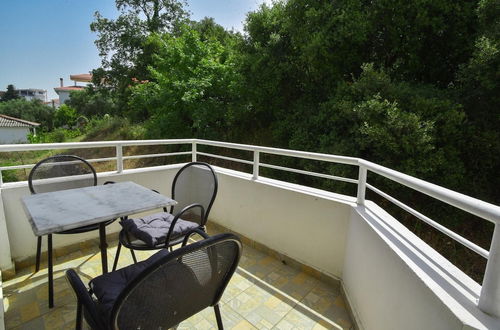 Foto 8 - Convenient Flat w Garden and Balcony in Ulcinj