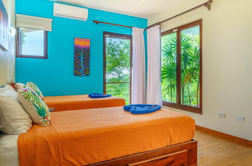 Photo 16 - Colores del Viento Villa Breathtaking Ocean Views