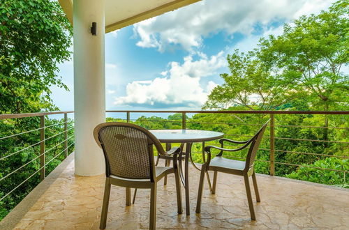 Photo 20 - Colores del Viento Villa Breathtaking Ocean Views