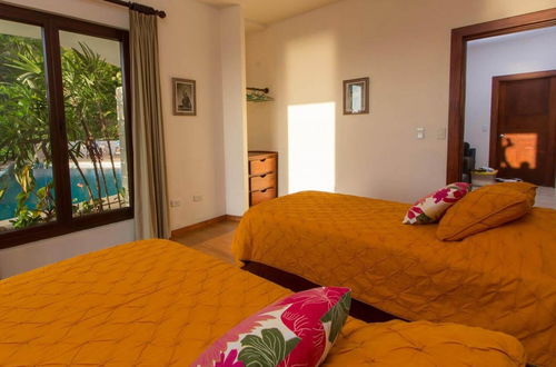 Photo 15 - Colores del Viento Villa Breathtaking Ocean Views