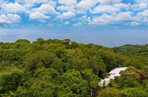 Photo 27 - Colores del Viento Villa Breathtaking Ocean Views