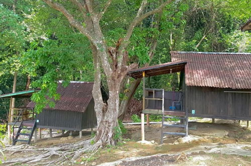 Photo 56 - Harrera Perhentian Long Beach