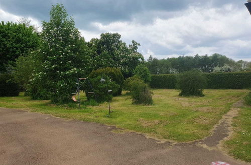 Photo 10 - Rural Apartment in Rural Wroxford Near Banbury