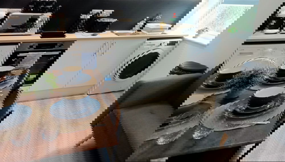 Imagem principal