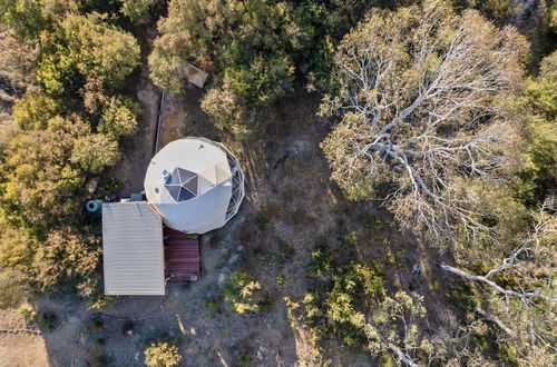 Photo 30 - Scribbly Farm Premium Dome Bush retreat Southern highlands