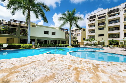 Photo 16 - Condo 1 one bed, Palm Beach