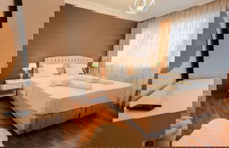 Photo 1 - Golden Homes Luxury Suites