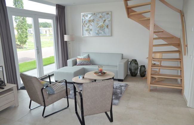 Holiday Home in Maastricht With Terrace - Foto 13