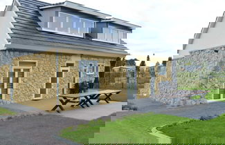 Photo 1 - Holiday Home in Maastricht With Terrace