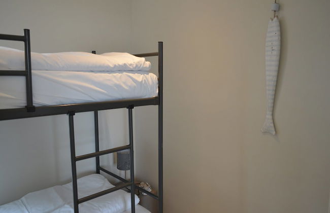 Holiday Home in Maastricht With Terrace - Foto 5