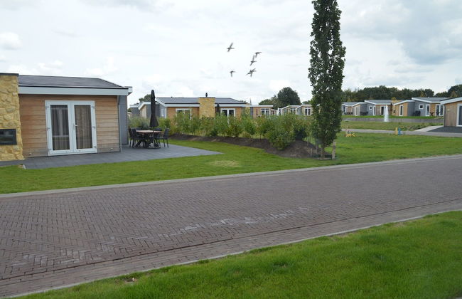 Holiday Home in Maastricht With Terrace - Foto 41