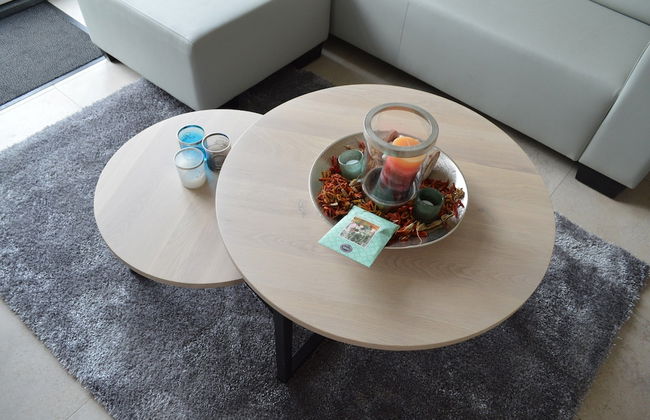 Holiday Home in Maastricht With Terrace - Foto 30