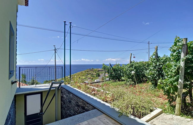 My School I by Atlantic Holiday - Foto 28