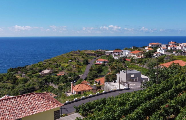My School I by Atlantic Holiday - Foto 15