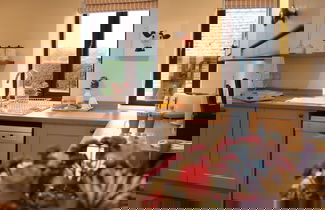 Foto 8 - Moo Cow Cottage Self Catering