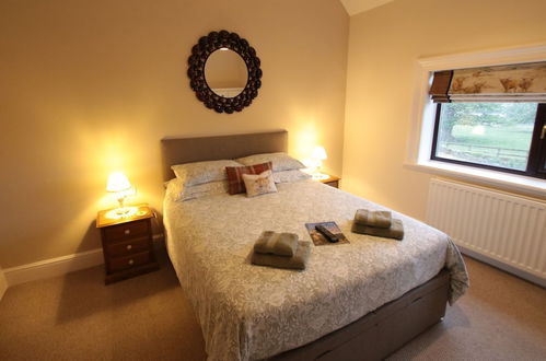 Photo 2 - Moo Cow Cottage Self Catering