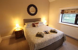 Photo 2 - Moo Cow Cottage Self Catering