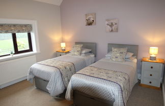 Photo 3 - Moo Cow Cottage Self Catering