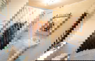 Foto 14 - Moo Cow Cottage Self Catering