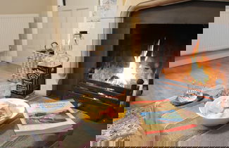 Foto 10 - Moo Cow Cottage Self Catering