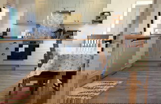 Foto 9 - Moo Cow Cottage Self Catering