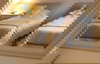 Foto 4 - Moo Cow Cottage Self Catering