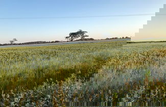 Foto 18 - Moo Cow Cottage Self Catering