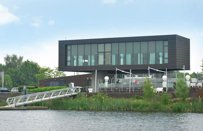 House With Garden, in Water-rich Area - Foto 30