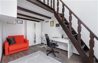 Photo 1 - Apartment Topolowa by Renters