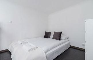 Photo 3 - Apartment Topolowa by Renters
