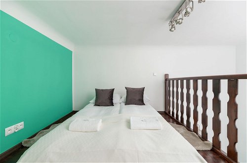 Photo 10 - Apartment Topolowa by Renters