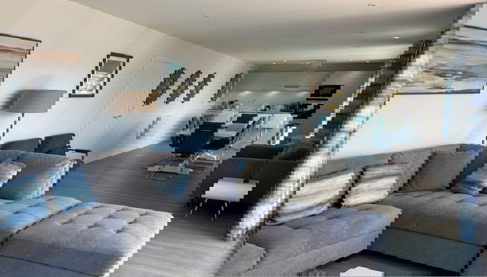 Imagem principal