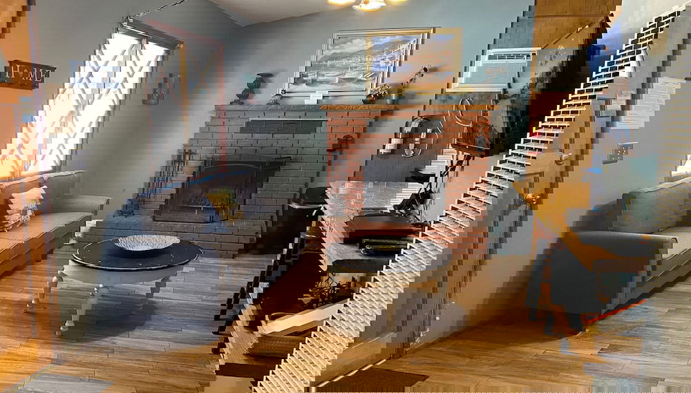 Imagem principal