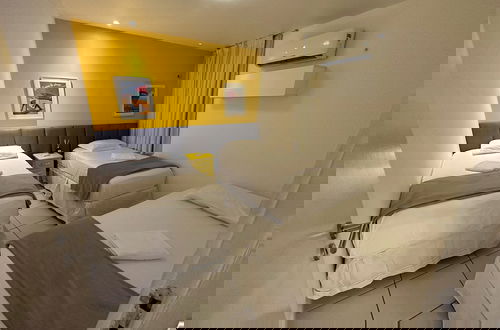 Photo 3 - TERRAMARIS RESORT APARTMENTS